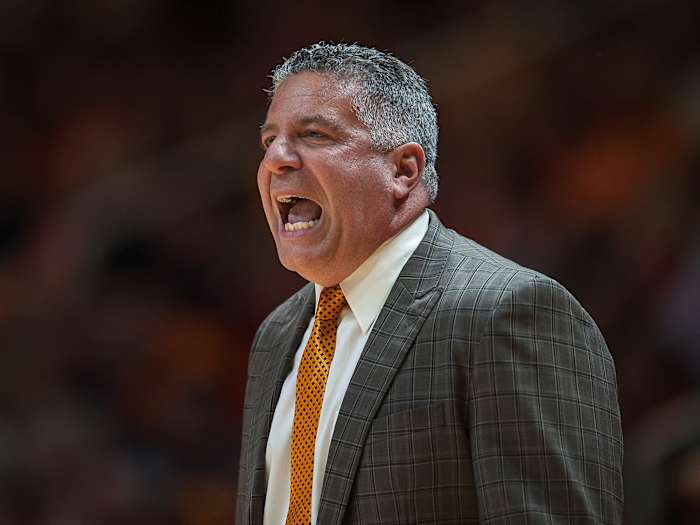 bruce-pearl-auburn-coach.jpg